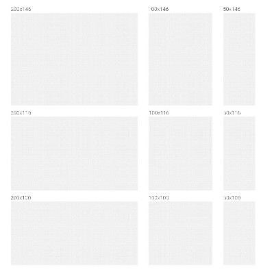 Toom Sichtschutzfolie Kleinigkeiten