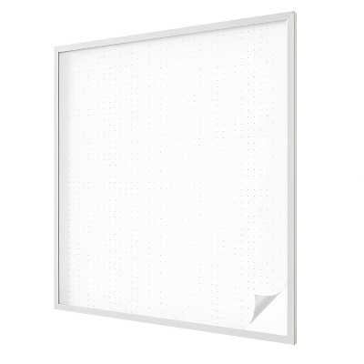 Toom Sichtschutzfolie Kleinigkeiten