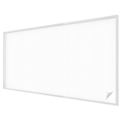 Toom Sichtschutzfolie Kleinigkeiten