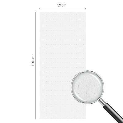 Toom Sichtschutzfolie Kleinigkeiten