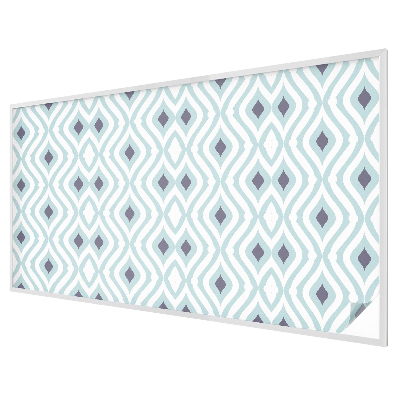 Fensterfolie Sichtschutz Moderne Eleganz