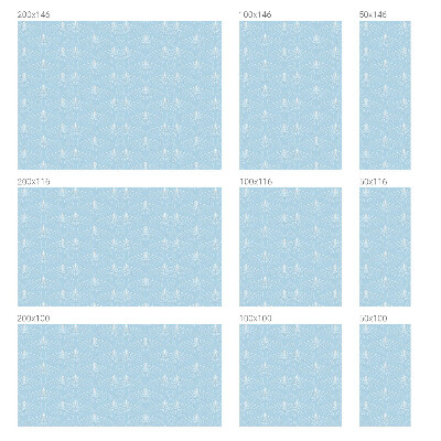 Milchglasfolie Fenster Buntglasoptik Harmonische Fans