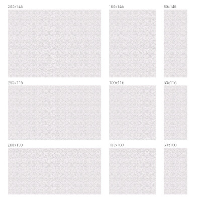 Toom Sichtschutzfolie Pflanzensymmetrie