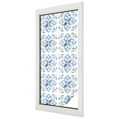 Toom Sichtschutzfolie Klassische Eleganz