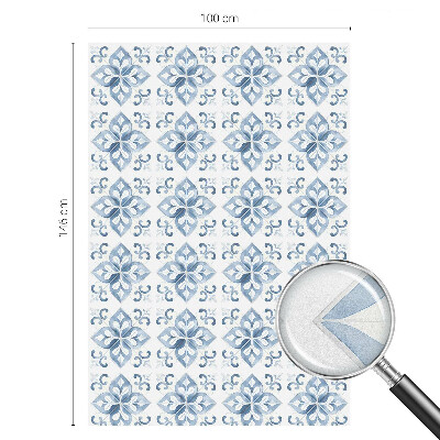 Toom Sichtschutzfolie Klassische Eleganz