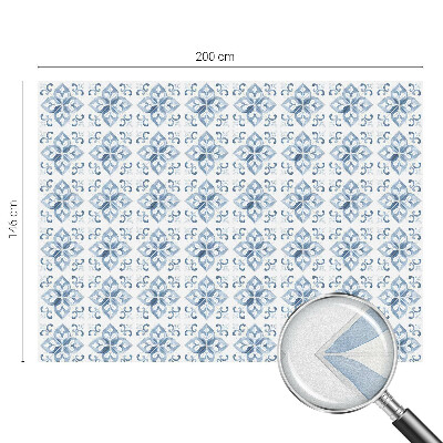 Toom Sichtschutzfolie Klassische Eleganz