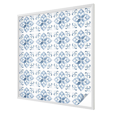 Toom Sichtschutzfolie Klassische Eleganz