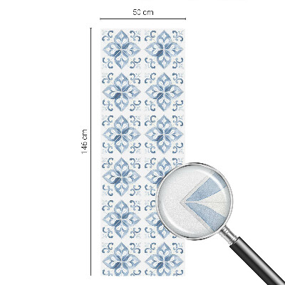 Toom Sichtschutzfolie Klassische Eleganz