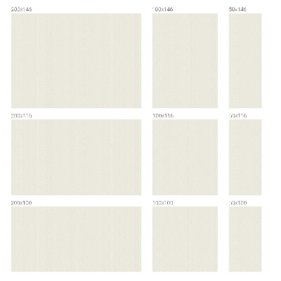 Milchglasfolie Fenster Buntglasoptik Zarter Bogen