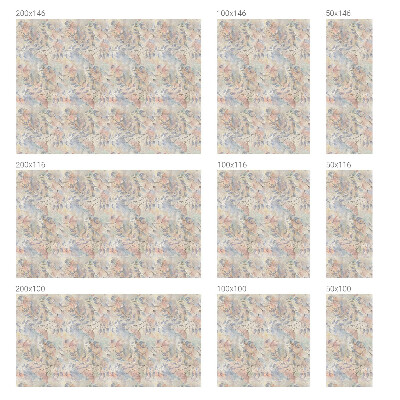 Milchglasfolie Fenster Buntglasoptik Änderungseffekt