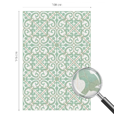 Toom Sichtschutzfolie Klassische Eleganz