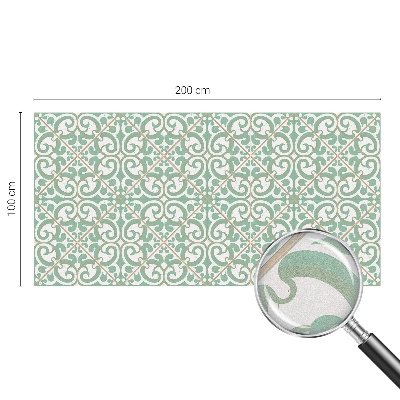 Toom Sichtschutzfolie Klassische Eleganz