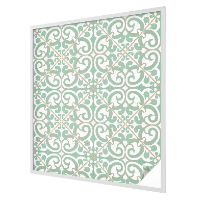 Toom Sichtschutzfolie Klassische Eleganz