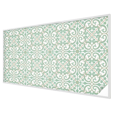 Toom Sichtschutzfolie Klassische Eleganz