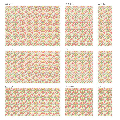 Fensterfolie Sichtschutz Pflanzeneleganz