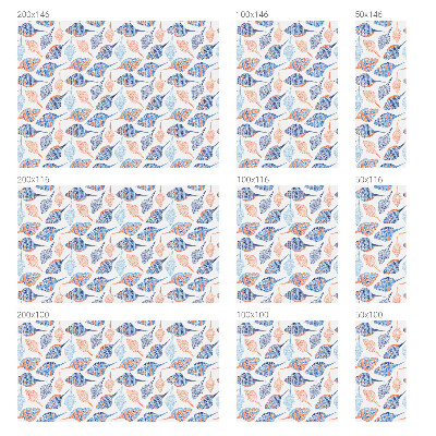 Toom Sichtschutzfolie Muscheln