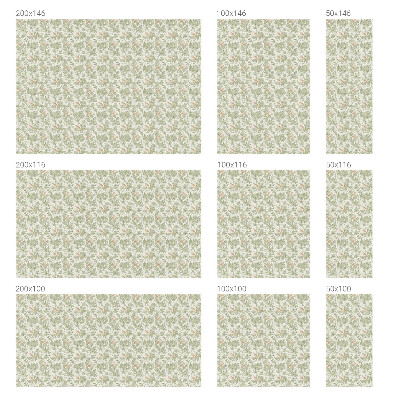 Milchglasfolie Fenster Buntglasoptik Vögel Pflanzen