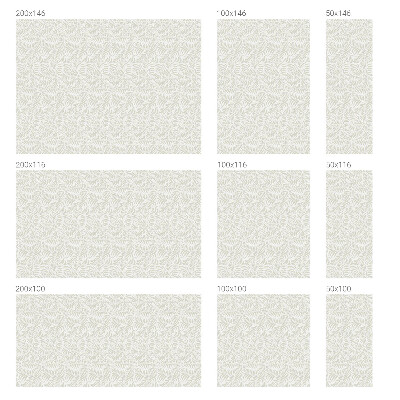 Milchglasfolie Fenster Buntglasoptik Laubige Eleganz