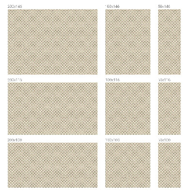 Fensterfolie Sichtschutz Pflanzenornamente