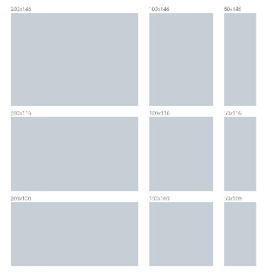 Milchglasfolie Fenster Buntglasoptik Einfarbig