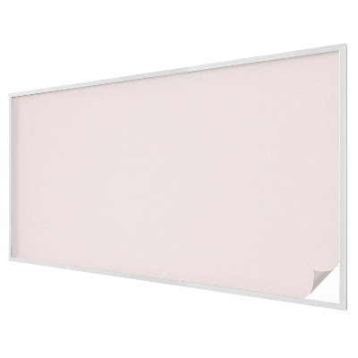Toom Sichtschutzfolie Zartes Beige