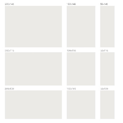 Sichtschutz Klebefolie für Fenster Zartes Weiß