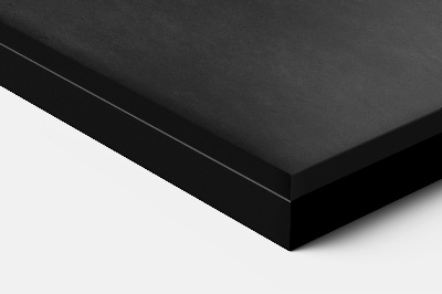 Kreidetafel für die Wand dekorativ 70x50