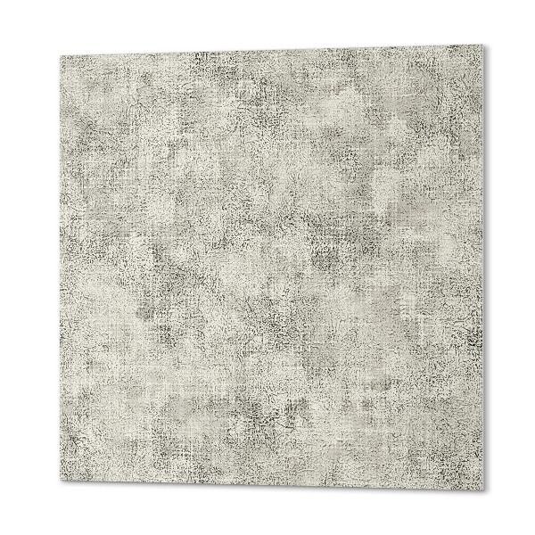 Vinyl fliesen Ein Muster mit feiner Textur