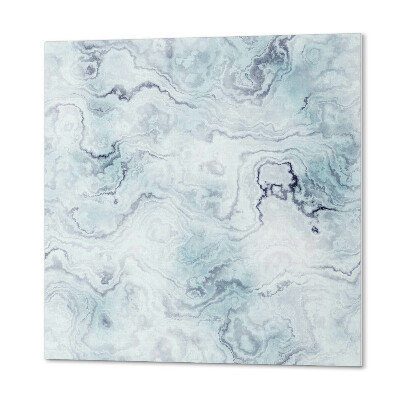 Pvc fliesen Modernes Marmordesign