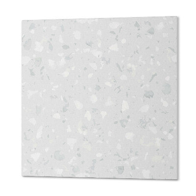 Vinyl fliesen selbstklebend Abstrakte Terrazzo-Motive