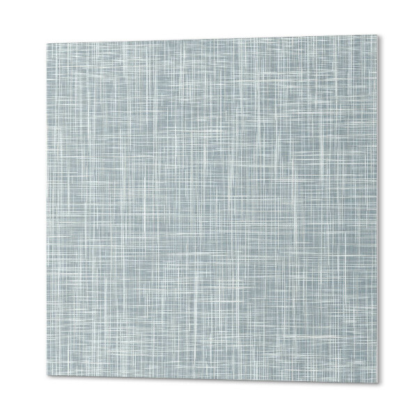 Pvc fliesen Elegantes Texturmuster