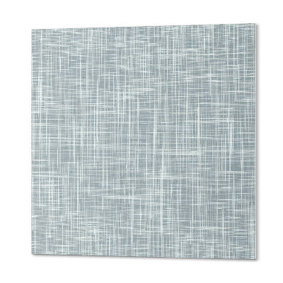Pvc fliesen Elegantes Texturmuster