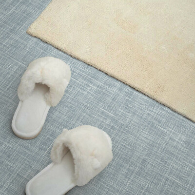 Pvc fliesen Elegantes Texturmuster