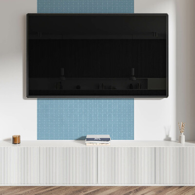 Vinyl fliesen selbstklebend Geometrische Rautenmotive