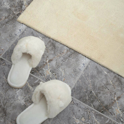 Pvc fliesen Steinstrukturmotiv