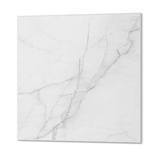 Pvc fliesen Exquisites Marmordesign