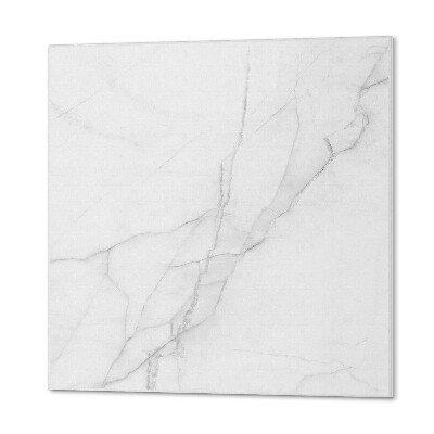 Pvc fliesen Exquisites Marmordesign