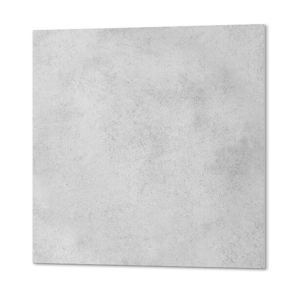 Pvc fliesen Rohbeton im minimalistischen Stil