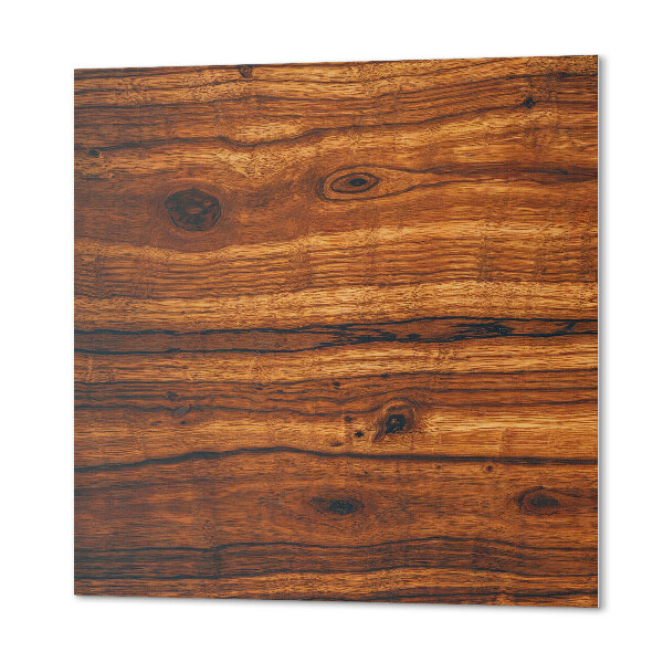 Vinyl fliesen Holz in seiner natürlichen Form