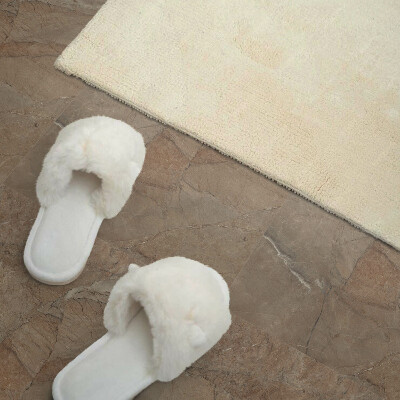 Pvc fliesen Steinstrukturmotiv