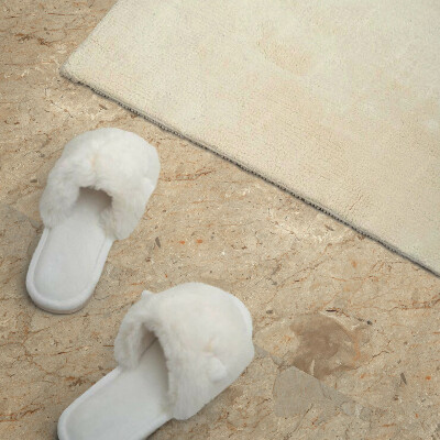 Pvc fliesen Steinstrukturmotiv