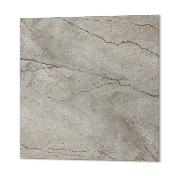 Pvc fliesen Von der Natur inspiriertes Muster