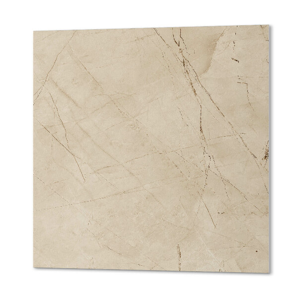 Vinyl fliesen selbstklebend Marmor-Eleganz im Design
