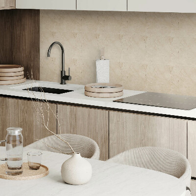 Vinyl fliesen selbstklebend Marmor-Eleganz im Design