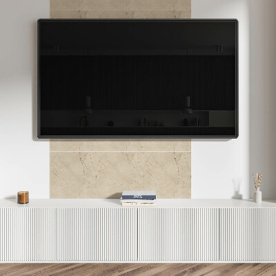 Vinyl fliesen selbstklebend Marmor-Eleganz im Design