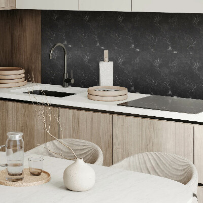 Vinyl fliesen Marmor mit subtilen Linien