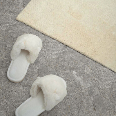 Pvc fliesen Steinstrukturmotiv
