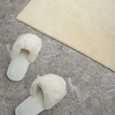 Pvc fliesen Steinstrukturmotiv