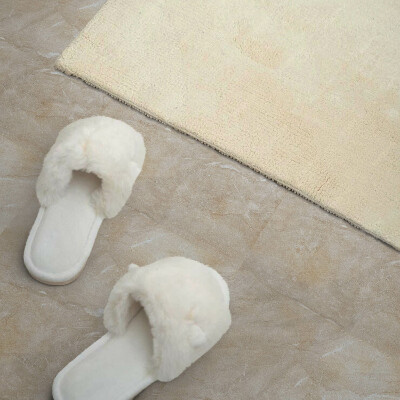 Pvc fliesen Farbtöne von natürlichem Marmor