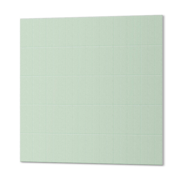 Pvc fliesen Elegante vertikale Fliesen